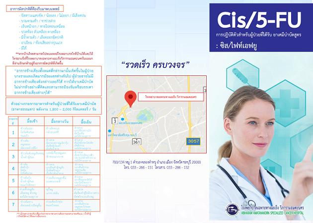 Cis